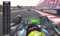 F1-2025-R14---Hungary---Race--F1TV-multi…