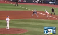 MLB-2025-World-Series-G1---Los-Angeles-D…