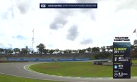 F1-2025-R21---Brazil---Qualifying--F1TV-…