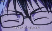Preview 4