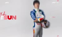 Preview 4