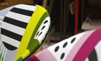 Preview 3