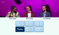 Preview 2